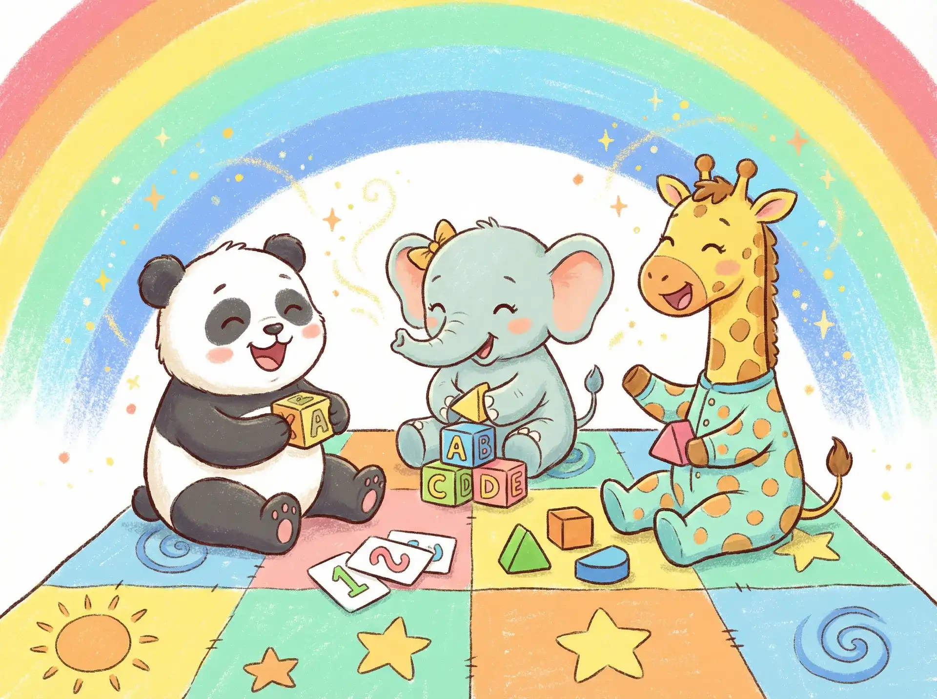 超级飞侠 - 适合宝宝的 最新发布页ccyycom草草影院 冒险动画